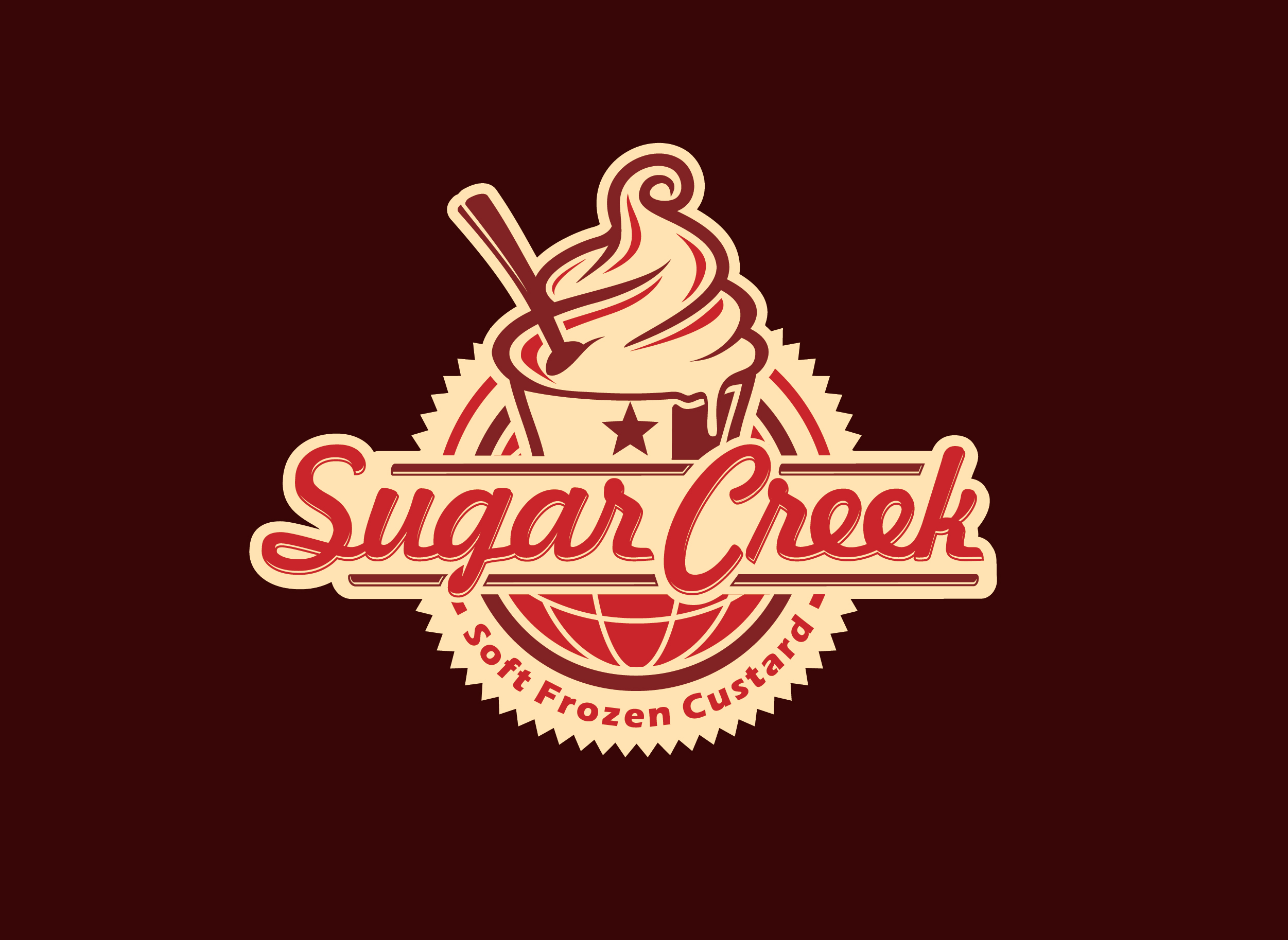 Sugar creek foods